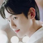 [드루와] <b>엑소</b>팬들이 왜유독 백현한테 껌뻑죽는지알겟다