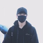 [방탄소년단] <b>자아</b>분열 좀 나가 ㅋㅋ