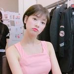 이번생은 처음이라 정소민의 <b>청순미</b>!