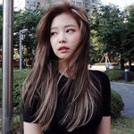 [모두드루와] <b>고급미</b> 넘치는 제니의 하루