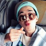 [존멋탱] 모찌모찌한 헨리ㅎㅎ 해피<b>바이러스</b>!