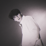 [방탄소년단] <b>무식</b>하면 용감 ㄷㄷ