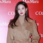 어제 오연서 바른 레드립 뭐야ㅠㅠㅠㅠㅠㅠ