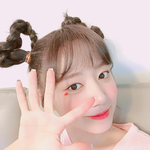 <b>숙녀</b>티 물씬 나는 에이핑크 남주!