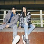 헨리 아메리칸이글 화보