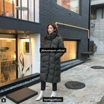 <b>차정원</b> 스타일 넘 좋지 않음?