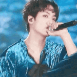 [김종현] 북<b>모닝</b>!