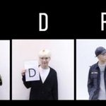 [방탄소년단] ☠️공지 정화 및 ㅇㄱ 코스프레 알림☠️