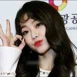 현시각 강미나때문에 난리남