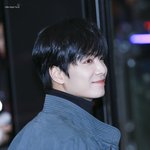 [김종현] 어제자 출국하는 <b>종현</b>이