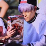 [댓글부탁해] <b>NCT</b> 태용 움찔.jpg