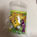 [조언부탁해] 나 콩서트 <b>겉돌</b>가서