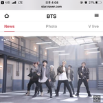 [방탄소년단] <b>드립</b> 개미챴ㅋㅋㅋㅋㅋㅋㅋㅋㅋㅋ
