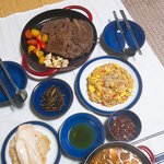 [내가한요리] 자취녀의 생활요리 17탄!