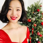 너네가 생각하는 요즘 <b>여</b>돌 비주얼 대장누구?? <b>팬</b>아님인증