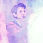 [세훈] 171126 ElyXion in Seoul <b>Day</b>3 고화질7