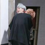 [방탄소년단] <b>남주</b>니 핵귀엽다..ㅠㅠㅠ광광