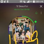 [강다니엘] ✔✔잠시후 5시부터 레드카펫 짹 투표✔✔