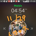 [강다니엘] <b>필독</b>) ㅈㅊㅈ 예고 왔음