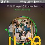 [강다니엘] ❤뫄뫄 불판 <b>셔터</b> 내려요❤