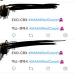 [EXO] 야 한 <b>전만</b> 봐줘 젭ㅇ아하루루ㅜㅜ