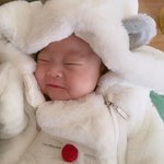 [댓글부탁해] 이모가 된 김도연!!