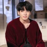 [방탄소년단] <b>이</b>옷 제대로 <b>안</b>나와서 아쉬웠는데