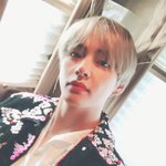 [방탄소년단] <b>태태</b> 웨2보 올라옴