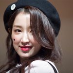 자꾸 예뻐지니까 넘나 부러운 여돌