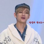 [방탄소년단] <b>진실</b>의 방으로ㅋㅋㅋ