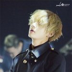 바라만 봐도 <b>흐뭇</b>한 훈남돌