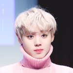 [박지훈] 수정) 스밍놓지말자