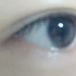 [댓글부탁해] (사진o)써클렌즈 끼다가 <b>라식</b>,라섹 한 분들 ㅜㅠ...