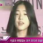 [드루와] 신<b>류진</b>이랑