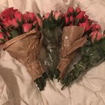 [댓글부탁해] 팝송 추천해주랑