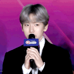 [EXO] 백현이 <b>셔츠</b>?