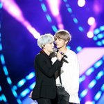 [방탄소년단] <b>대구</b>즈ㅜ