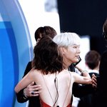 [방탄소년단] 윤기 동공<b>지진</b> 갈곳잃은손ㅋㅋ