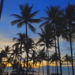 [드루와] 롱패딩 어떡하지 ..