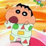 [드루와] 시험안본<b>사람</b>들 <b>사회</b>빼고 기받아가!