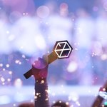 [EXO] 바쁠텐데 미안하지만 질문이 있음