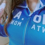 [19] +)+가슴이 커서 너무 힘들어..(욕하지마ㅜ