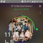 [워너원] 아 <b>대휘</b>