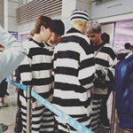[댓글부탁해] <b>한서희</b>? 페미니스트??
