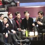 [EXO] 짹에서 주웠는데 조카 ㄱ<b>귀엽</b>ㅋㅋㅋㅋ