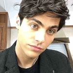 [댓글부탁해] 학교에서 반 <b>UCC</b> 만드는데