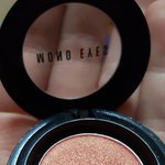 아리따움 캐시미어 쌍커<b>풀라인</b>? 애굣살?