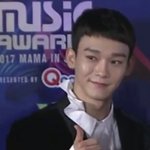 [EXO] 울애들 다같이있으면 선배미 뿜뿜에