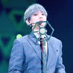 [EXO] 내생각에 애들 눈<b>화장</b> 빡세게 안해서 그래