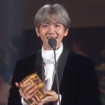 [EXO] 이거 진짜 헿헿 <b>상</b>이다 이느낌